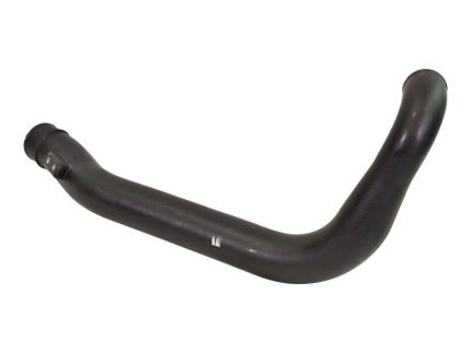 TUBE, AIR INTAKE
