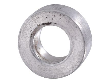 TUBE,BUSHING CLEANGUARD