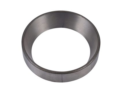 TX-BEARING CUP