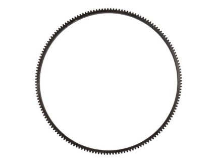 TX-RING GEAR