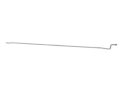 TUBE, HYDRAULIC