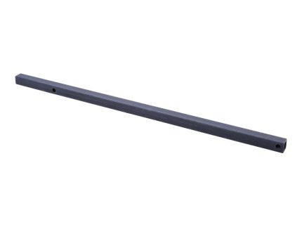 TUBE,BATTERY HOLD DOWN