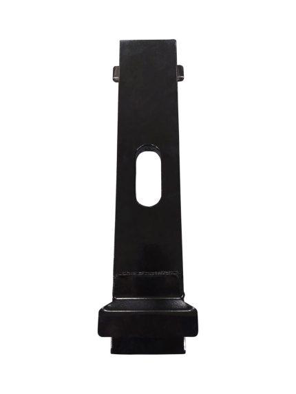 TUBE,WELMENT MAST SUPPORT