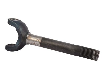 TX-SHAFT, OUTER