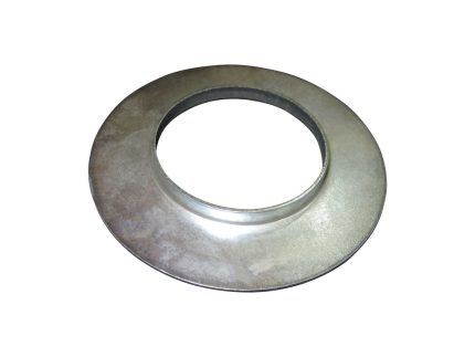 TX-COVER PLATE