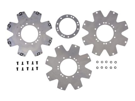 TX-KIT-DRIVE PLATE