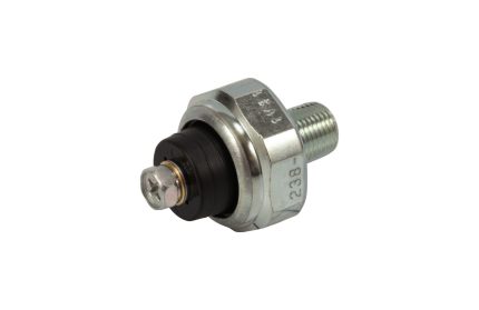 TK-OIL PRESSURE SWITCH