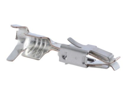 TERMINAL,FEMALE JR POWER TIMER