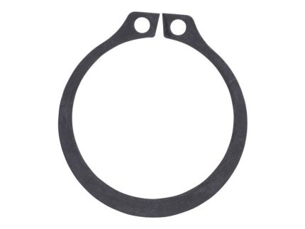 TX-SNAP RING