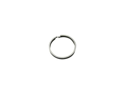 TX-PISTON RING