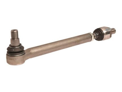 TIE ROD, ARTICULATED