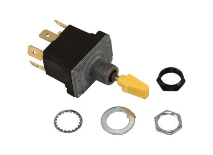 TS-TOGGLE SWITCH
