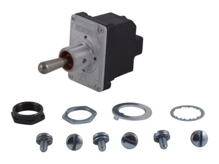 TS-TOGGLE SWITCH