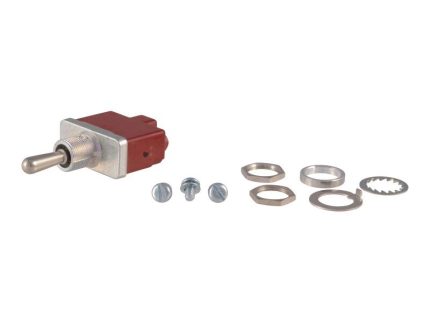 TX-TOGGLE SWITCH