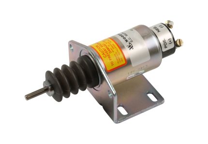 TX-RELAY DC SOLD 12V