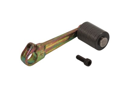 TX-LIMIT SWITCH ARM
