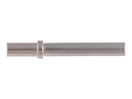 TERMINAL, SOCKET 20 - 24 GA.