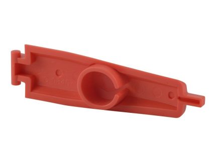 TRIGGER, TRS GRIP