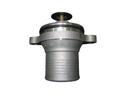 THERMOSTAT W/O-RING