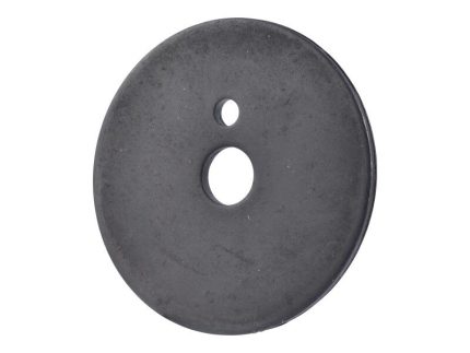 THRUST WASHER