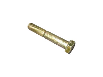 UP-HHCS.5-13X3