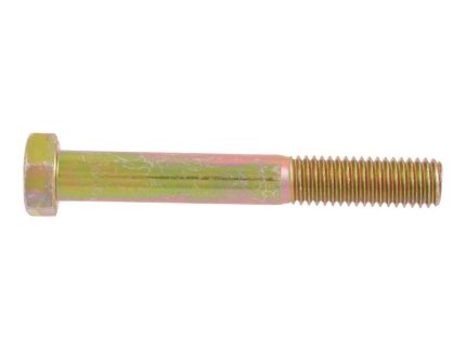 UP-HHCS.5-13X3.75
