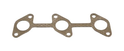 UP-GASKET