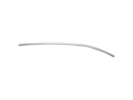 UP-GASKET