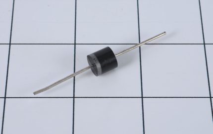 UP-DIODE