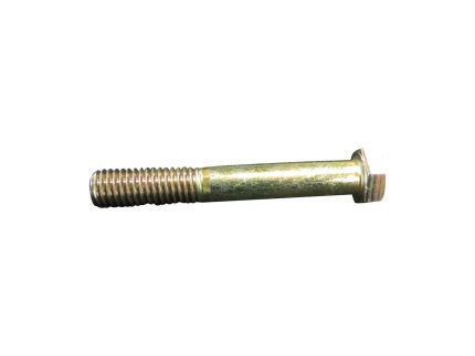 UP-HHCS.5-13X3.5