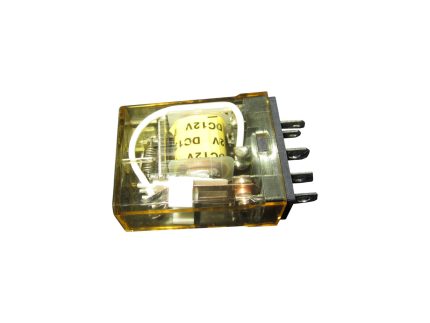 UP-RELAY, 12V