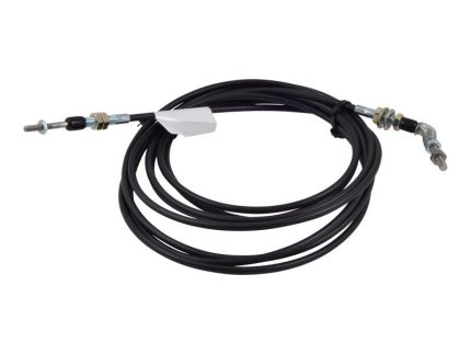 UP-EMERG DOWN CABLE