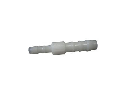 UNION DROITE REDUITE D6-D4