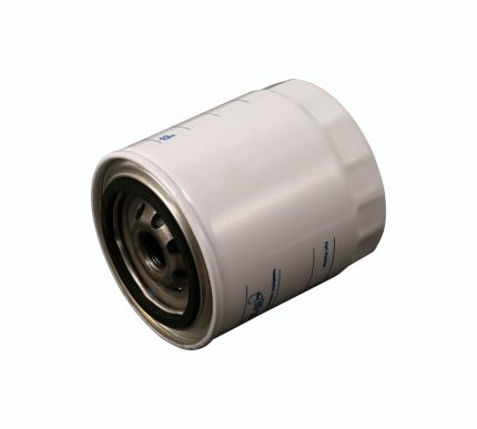 UP-OIL FILTER