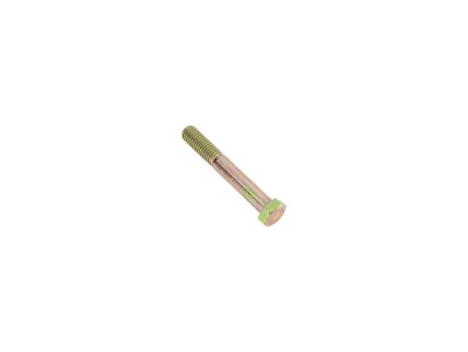 UP-HHCS G8.5-13X3.5