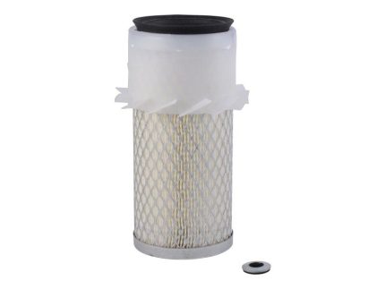 UP-FILTER,AIR KUBOTA