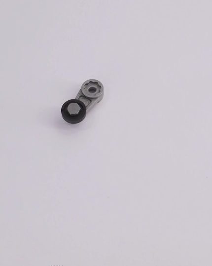 UP-SWITCH LEVER