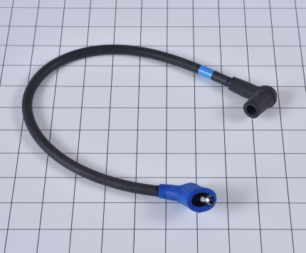 UP-WIRE,SPARK PLUG