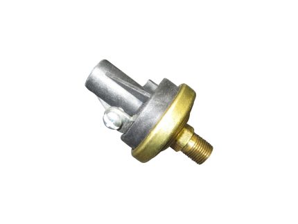UP-SWITCH, VAC