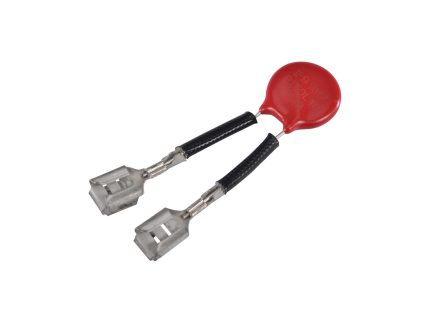 VARISTOR