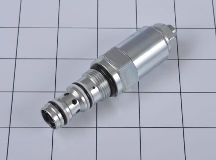 VALVE,COUNTERBALANCE
