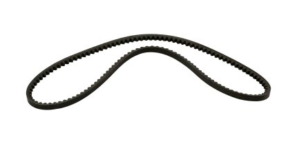 V-BELT