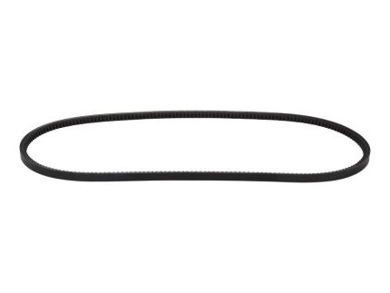V-BELT