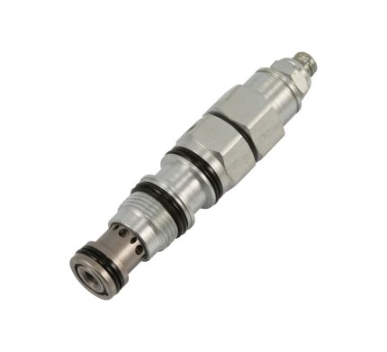 VALVE, COUNTERBALANCE