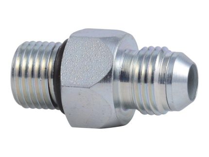 VALVE CHOKE/CHECK .040 6 ORB X