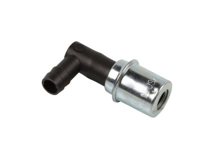 VALVE, PCV