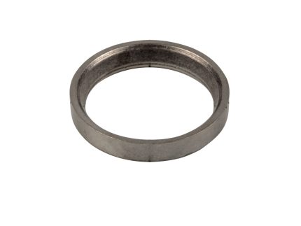 VALVE SEAL