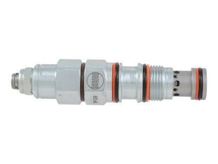 VALVE,  VENT C