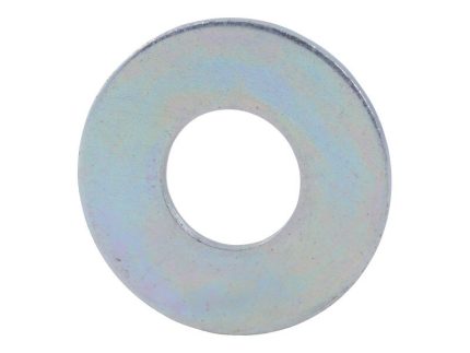 WASHER-SPEC,STRIKER