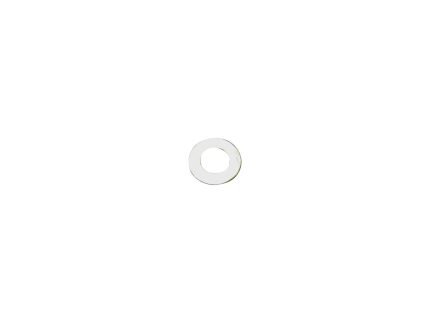 WASHER M5
